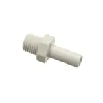 Wilbur Curtis WC-2451, Replacement Parts, Equipment Hardware, General Equipment Hardware