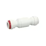 Wilbur Curtis WC-2452, Replacement Parts, Pipe, Hose, Tube and Fittings, Tube and Tube Fittings