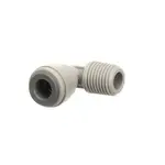 Wilbur Curtis WC-2462, Replacement Parts, Pipe, Hose, Tube and Fittings, Tube and Tube Fittings