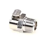 Wilbur Curtis , WC-2467, Replacement Parts, Equipment Hardware, General Equipment Hardware