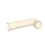 Wilbur Curtis WC-2471, Replacement Parts, Pipe, Hose, Tube and Fittings, Tube and Tube Fittings