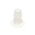 Wilbur Curtis WC-29044-101, Replacement Parts, Pipe, Hose, Tube and Fittings, Tube and Tube Fittings