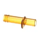 Wilbur Curtis WC-29048, Replacement Parts, Pipe, Hose, Tube and Fittings, Pipe and Pipe Fittings