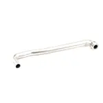 Wilbur Curtis WC-29054, Replacement Parts, Pipe, Hose, Tube and Fittings, Tube and Tube Fittings