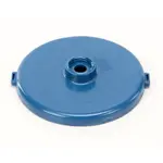 Wilbur Curtis WC-29059, Replacement Parts, Pressure Components, Valves, Valve Components