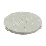 Wilbur Curtis WC-29065, Replacement Parts, Pressure Components, Valves, Valve Components