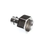 Wilbur Curtis WC-29082, Replacement Parts, Pipe, Hose, Tube and Fittings, Pipe and Pipe Fittings