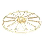 Wilbur Curtis WC-29086, Replacement Parts, Pressure Components, Valves, Valve Components