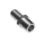 Wilbur Curtis WC-29117, Replacement Parts, Pipe, Hose, Tube and Fittings, Pipe and Pipe Fittings