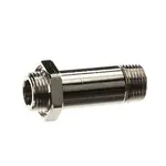 Wilbur Curtis WC-2929P, Replacement Parts, Equipment Hardware, Bushings and Bearings