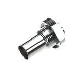 Wilbur Curtis WC-2935, Replacement Parts, Equipment Hardware, Replacement Plates