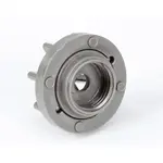 Wilbur Curtis WC-2942, Replacement Parts, Pressure Components, Valves, Valve Components