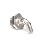 Wilbur Curtis WC-2962, Replacement Parts, Pressure Components, Valves, Valve Components