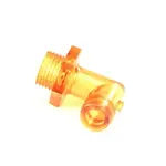 Wilbur Curtis WC-2977-02, Replacement Parts, Pressure Components, Valves, Valve Components