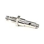 Wilbur Curtis WC-3109, Replacement Parts, Pressure Components, Valves, Valve Components