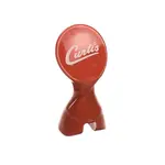 Wilbur Curtis , WC-32005ORG, Replacement Parts, Equipment Hardware, General Equipment Hardware