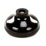 Wilbur Curtis , WC-3205, Replacement Parts, Equipment Hardware, Knobs and Dials