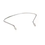 Wilbur Curtis , WC-3305, Replacement Parts, Equipment Hardware, General Equipment Hardware