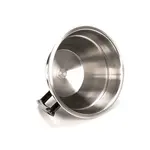 Wilbur Curtis , WC-3320, Replacement Parts, Equipment Hardware, Handles