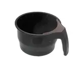 Wilbur Curtis WC-3338-101, Replacement Parts, Equipment Hardware, Sheet metal, joiner strips, splash guards