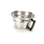 Wilbur Curtis , WC-3357, Replacement Parts, Equipment Hardware, General Equipment Hardware