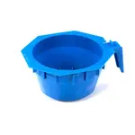 Wilbur Curtis WC-3359, Replacement Parts, Equipment Hardware, General Equipment Hardware