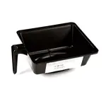 Wilbur Curtis WC-3365, Replacement Parts, Filtration Components, Oil Filtering Supplies, Filter screens