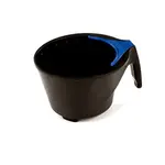 Wilbur Curtis WC-3396-103, Replacement Parts, Equipment Hardware, General Equipment Hardware