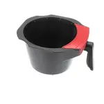 Wilbur Curtis WC-3398-04, Replacement Parts, Equipment Hardware, General Equipment Hardware