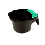 Wilbur Curtis WC-3398-05, Replacement Parts, Equipment Hardware, General Equipment Hardware