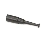 Wilbur Curtis WC-3409-102, Replacement Parts, Equipment Hardware, General Equipment Hardware