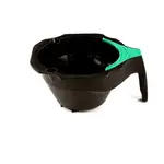 Wilbur Curtis WC-3417-04, Replacement Parts, Equipment Hardware, Sheet metal, joiner strips, splash guards