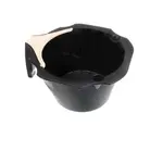 Wilbur Curtis WC-3422IC, Replacement Parts, Equipment Hardware, Sheet metal, joiner strips, splash guards