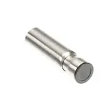 Wilbur Curtis WC-3543, Replacement Parts, Equipment Hardware, Casters and Legs