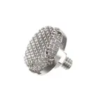 Wilbur Curtis WC-3647, Replacement Parts, Equipment Hardware, General Equipment Hardware