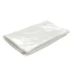 Wilbur Curtis WC-3685, Replacement Parts, Insulation