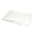 Wilbur Curtis WC-3688, Replacement Parts, Insulation