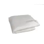 Wilbur Curtis WC-3689, Replacement Parts, Insulation