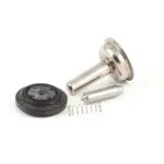 Wilbur Curtis WC-3700, Replacement Parts, Equipment Hardware, General Equipment Hardware