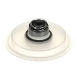 Wilbur Curtis WC-37044, Replacement Parts, Pumps, Water Pumps