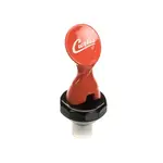 Wilbur Curtis WC-3705D, Replacement Parts, Equipment Hardware, General Equipment Hardware