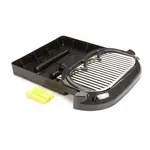 Wilbur Curtis , WC-37155-101, Replacement Parts, Equipment Hardware, Trays, Pans and Boxes