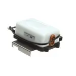 Wilbur Curtis WC-37166, Replacement Parts, Pumps, Water Pumps