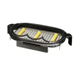 Wilbur Curtis WC-37215, Replacement Parts, Equipment Hardware, General Equipment Hardware