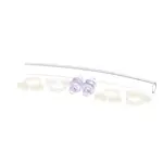 Wilbur Curtis WC-37288, Replacement Parts, Pressure Components, Valves, Check