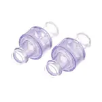 Wilbur Curtis WC-37293, Replacement Parts, Pressure Components, Valves, Check