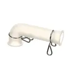 Wilbur Curtis WC-37446, Replacement Parts, Pipe, Hose, Tube and Fittings, Tube and Tube Fittings