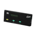 Wilbur Curtis WC-37456, Replacement Parts, Equipment Hardware, Labels