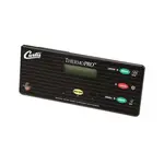 Wilbur Curtis , WC-37459, Replacement Parts, Equipment Hardware, Labels