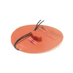 Wilbur Curtis , WC-37543, Replacement Parts, Temperature Components, Heaters and Heating Elements